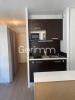 Location Appartement Saint-martin-le-vinoux  18 m2