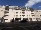 For sale Apartment Orleans  21 m2