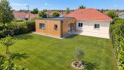 For sale House Riviere-de-corps  140 m2 6 pieces