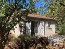For sale House Mouthoumet  62 m2 3 pieces