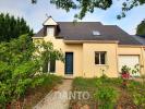 For sale House Pornichet  116 m2 5 pieces