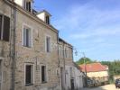 Location Appartement Rozay-en-brie  18 m2