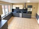 For rent House Bayonville-sur-mad  83 m2 3 pieces