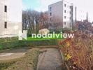 Vente Appartement Boulogne-sur-mer  3 pieces 92 m2