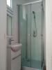 Location Appartement Vitry-sur-seine  2 pieces 35 m2