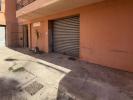 For rent Commercial office Ajaccio 205 m2