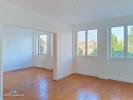 Location Appartement Chamalieres  4 pieces 75 m2
