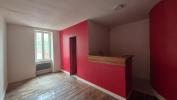 For rent Apartment Clermont-ferrand  31 m2 2 pieces