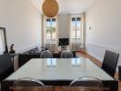 For sale Apartment Lyon-5eme-arrondissement  105 m2 4 pieces