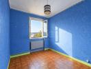 Vente Appartement Lyon-9eme-arrondissement 2 pieces 48 m2