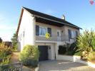 For sale House Montrichard  78 m2 4 pieces