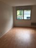 For rent Apartment Nantes  49 m2 2 pieces