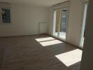 For rent Apartment Nantes  64 m2 3 pieces