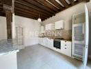 Location Appartement Blois  5 pieces 121 m2