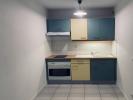 For rent Apartment Saint-alban-leysse  36 m2