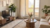 Location Appartement Venissieux  4 pieces 76 m2