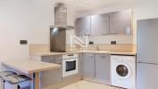 Location Appartement Callian  2 pieces 31 m2