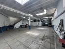 For rent Commerce Nice  310 m2