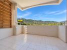 For sale Apartment Saint-martin-du-var  70 m2 3 pieces