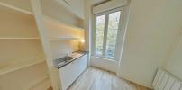 Location Appartement Lyon-3eme-arrondissement  3 pieces 81 m2