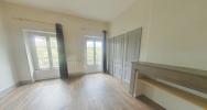 Location Appartement Lyon-3eme-arrondissement  2 pieces 64 m2