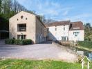 For sale House Semur-en-auxois  93 m2 4 pieces
