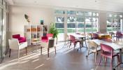 For sale Apartment Niort  32 m2