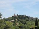 Vente Terrain Pierrevert  1000 m2