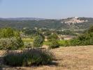 For sale Land Bastide-des-jourdans  1550 m2