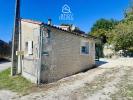 For rent House Bonneuil  22 m2 2 pieces