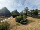 For sale Apartment Angouleme  86 m2 3 pieces