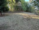 For sale Land Magnac-sur-touvre 1138 m2