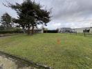 For sale Land Saint-sulpice-la-foret  647 m2