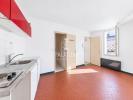 Vente Appartement Manosque  21 m2