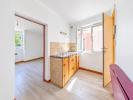 Vente Appartement Manosque  27 m2