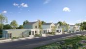 For sale New housing Metz  58 m2