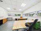 For rent Box office Gellainville  310 m2