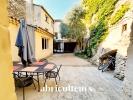 For sale House Roque-d'antheron  139 m2 4 pieces
