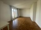 Location Appartement Fontenay-sous-bois  2 pieces 47 m2