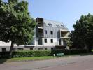 Location Appartement Chenove  3 pieces 66 m2