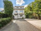 Vente Maison Nogent-sur-marne  6 pieces 159 m2