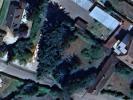 For sale Land Chaintreaux  1002 m2