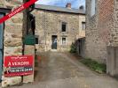 For sale House Montsurs  114 m2 3 pieces