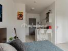 Vente Appartement Nantes  21 m2