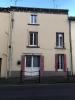 For rent House Aulnat  99 m2 4 pieces