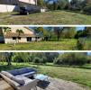 Location Maison Avensan  4 pieces 80 m2