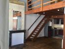 For rent Apartment Bordeaux  54 m2 3 pieces