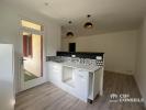 For sale Apartment Chatelguyon  41 m2 2 pieces