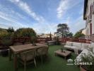 For sale Apartment Chatelguyon  43 m2 2 pieces