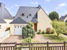 Vente Maison Ploeren  4 pieces 116 m2